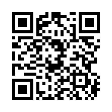 QR Code for 1PRsN5ajb8w8GHSBfLfDwdvWXwRCLQgfQu