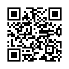 QR Code for 1PRsNxaCfEdP3frgmr4nRkKrw7bBKAjDSS