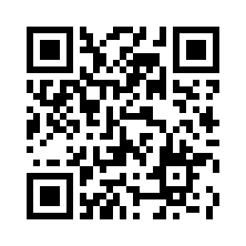 QR Code for 1PRsS4cMdASwpKsVey5BpdXVF5H6Q2U5co