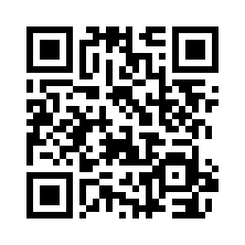QR Code for 1PRsSQWetncpF2vw62iWVFbHpkEASDYJpe