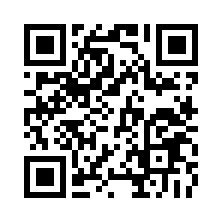 QR Code for 1PRsSWEXwJwbLBL6Q9bJZFL8cfhHuch86