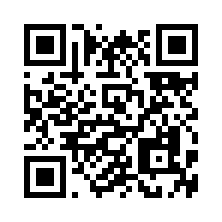 QR Code for 1PRsTYhGqn1v1sdwwfWRhRtVarNPJVqvnn