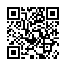 QR Code for 1PRsTmfABDNx82TmpaJEChoqt4i6NrECcn