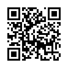 QR Code for 1PRsUQ8xW9pXtd3gdvyPKCS17wWhDdQEwM