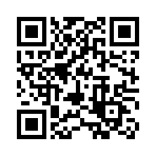 QR Code for 1PRsUxUkDehEtMvA31mTUPumBeqDRcdRRg