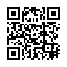 QR Code for 1PRsVxu7AX8nYBPGuwWuy5vARBpsemA4H9