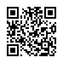 QR Code for 1PRsZ7hbNgzsqMUk1EiGJvmZAT4P2q4eTY