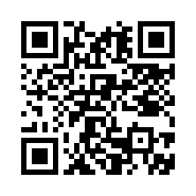 QR Code for 1PRsZH53S5XB9An8MxbFJZeaP6p5M5NUNz