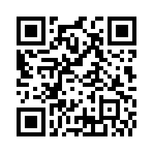 QR Code for 1PRsa5pGpDfATQD1EHVxwswU3RAV4PQ8P