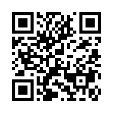 QR Code for 1PRsbUmFBGyFYJCfZtpSnAW57Mrn5sB9qq