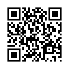 QR Code for 1PRscyoRhDrX2CW7YUUw1PuGVBavMePCiV