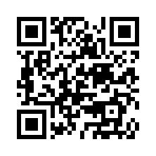 QR Code for 1PRsdG7CMaVhA7vi1tw59NSCk4bMPhMSXf