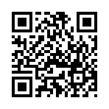 QR Code for 1PRsetPydZYmEv1DJ4SGCdwsnuXMu6pXtu