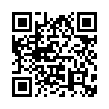 QR Code for 1PRsfDh3PFcGL7Y8LbvHTM7d7SpXJwNhAU