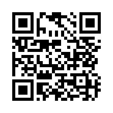 QR Code for 1PRsgnapdNSLBbE1qiwPrY6WdJarXy7sbb
