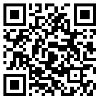 QR Code for 1PRsgxcdNtMQo7E9BUD5qKv3SWaLzhvH9u