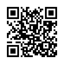 QR Code for 1PRsh7QRD63J3ryQujtVRbdF8gMDdBuijx