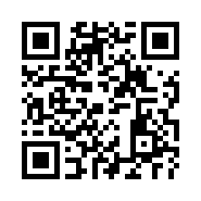 QR Code for 1PRshDa1sDtRn4du3txLKf1Qo7dftTU42y