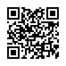 QR Code for 1PRshdvA88b2LMK46dEsaZg2iD2kcvcw9T