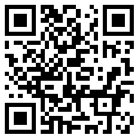 QR Code for 1PRshmgQCGfkxMo66b2Rh23HToBrpeiLWq