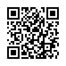 QR Code for 1PRshoMhm4zVPrdAisfjRFsbEdNUnWdQAr