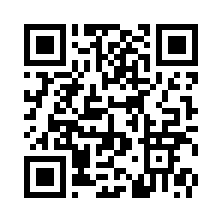 QR Code for 1PRshwCf7Ekw6ijpsKdmiPqqN2T6Dm4ECm