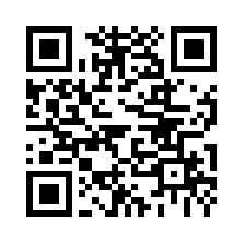 QR Code for 1PRsiNq6sSVRdvGDsBEqFKuiowMJMhCzaj
