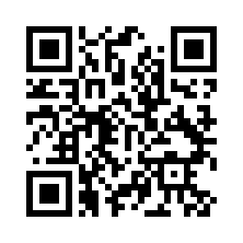 QR Code for 1PRskZcWLF73sn7ufdBLSS5499a3g18mFu