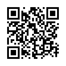 QR Code for 1PRskxSHJ3fr858egUmbsbXz9FaXSQpAcP