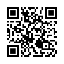 QR Code for 1PRsm4TpHRjPcTc6k7DpWHZEZ3AmKZfpSW
