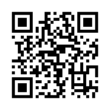 QR Code for 1PRsmmWMk3aUEGEWSSGFvkCdo4wGgaFJMa