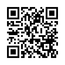 QR Code for 1PRsoSK2Wikwacj32uhj9L3wpKc5wkduJR