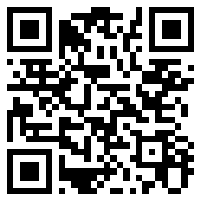 QR Code for 1PRsrFfp8VwGZJEXHFZPjoWay21mazFExr