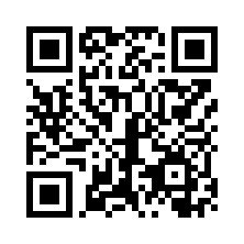 QR Code for 1PRsrMNbeN3CTbkqip7mpuAsx87cAirvsR