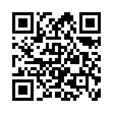 QR Code for 1PRstWD5YAzfojEXwpgUPSku6guwT5LyMi