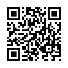 QR Code for 1PRstnGPdYzAgn7bPYrFDZ5uD8MQfukGSy