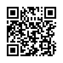 QR Code for 1PRsv9VQsNDKBQnxbiSZ6DHTJbSuoepuu4
