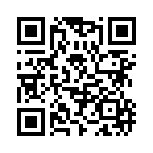 QR Code for 1PRswQkMbK4nEmLBa3NkKVR4aS64MD8WzY