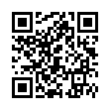 QR Code for 1PRswqJRgAiJ8RgSPFqT1Fx6FXfdH44Sm2