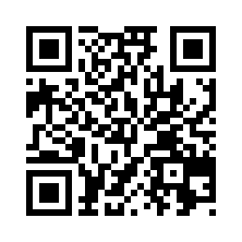 QR Code for 1PRsxBL4r5uVbz2wapJRNnDB25cBWiZkmG