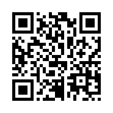 QR Code for 1PRsxGopPyCtxtRcoqU55ZrH3bLwcndUAN