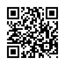 QR Code for 1PRsxHnx5YfZW6nSzZPb67KfwkAzK3wexJ