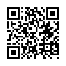 QR Code for 1PRszyGT5kLJc1TBitHZKCXiMcd7trCkQM
