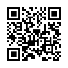 QR Code for 1PRt3WHoW3HNpqhmv1i6MPF8Zd9252PoRD