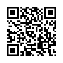 QR Code for 1PRt3dPvLhnSDdJBzRukUUwuALcsAUGRFX