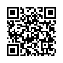 QR Code for 1PRt43a5MLevfEoy4J5ymdbzyRZYFuASpU