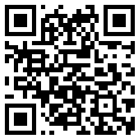 QR Code for 1PRt4ftrtANmMH3KgN5mUWEWmJ7zB6Z84b