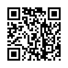 QR Code for 1PRt9fyyhAPjRQUusvsLdPfPS3DCkLh2SU