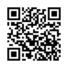 QR Code for 1PRt9sd2SpQRbMVKCADBMN5YbSWwutoaSZ