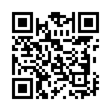 QR Code for 1PRtAUPFMadHiD5d4Js11WV4MLYkujk7t4